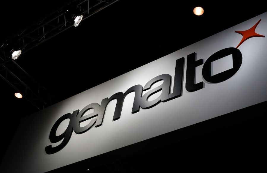 GemaltoKauf durch Thales vor vertiefter Prüfung durch EU ITBusiness derStandard.de › 