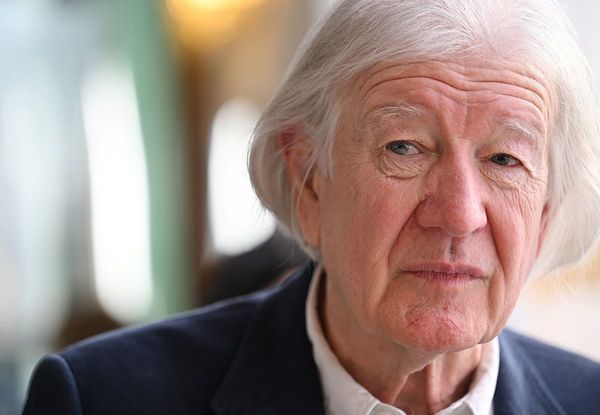 -Hunger-der-Welt-pocht-an-mein-Fenster-Gedichte-von-Armin-Thurnher