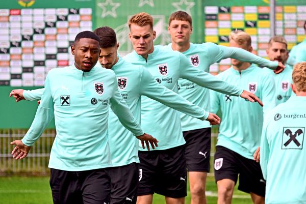 -sterreichs-Innenverteidiger-sind-Teamchef-Rangnicks-Luxusproblem