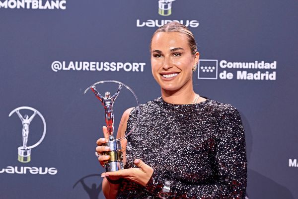 Tennis-Asse-Alcaraz-und-Sabalenka-triumphieren-bei-Laureus-Gala