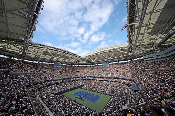Tennis-Forum-Road-to-the-US-Open