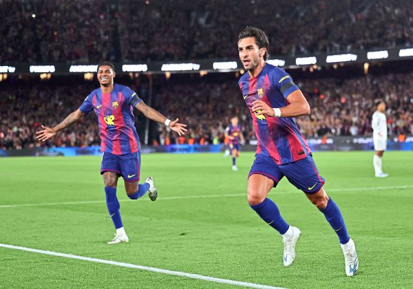 FC-Barcelona-schie-t-sich-mit-einem-2-0-ber-Real-Madrid-zum-Meistertitel