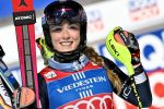 Shiffrin gewinnt Courchevel-Slalom mit Riesenvorsprung 57c07d23 46f0 4a92 8485 1fc5b2813c54