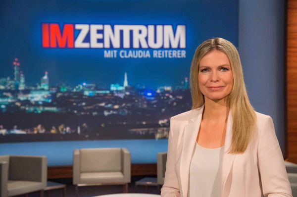 Foto: ORF Foto: ORF