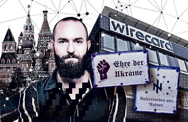 Illustration: Der Standard: Otto Beigelbeck/Fotos: AFP, REUTERS, APA, ADOBESTOCK