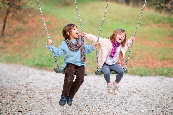 Was-sind-die-ersten-bewussten-Erinnerungen-an-eure-Kindheit-