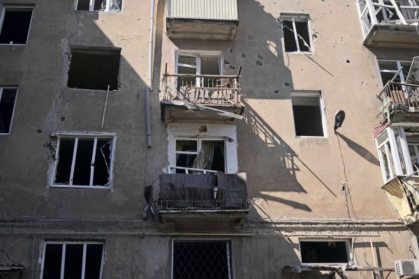 Mehrere-Tote-in-der-Ukraine-durch-Sprengk-rper-und-russischen-Beschuss