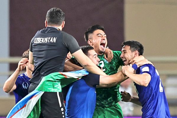 Usbekistan-und-Jordanien-erstmals-f-r-eine-WM-qualifiziert