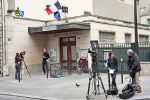 Krippen-Skandal in Paris nimmt immer größere Ausmaße an Ein Skandal um sexuelle Gewalt an Kindern an Pariser Schulen und Tageshorten zieht immer weitere Kreise. Am Montag begann der Prozess gegen den ersten Täter. 86 werden folgen