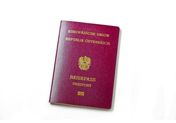 Tausende-Passdaten-aus-italienischen-Hotels-gestohlen
