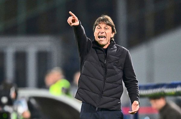 Napolis-Antonio-Conte-bringt-sich-als-Italien-Teamchef-ins-Spiel