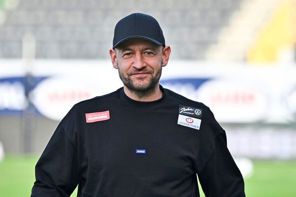 -Der-richtige-Mann-Austria-Wien-verl-ngert-Vertrag-mit-Trainer-Stephan-Helm