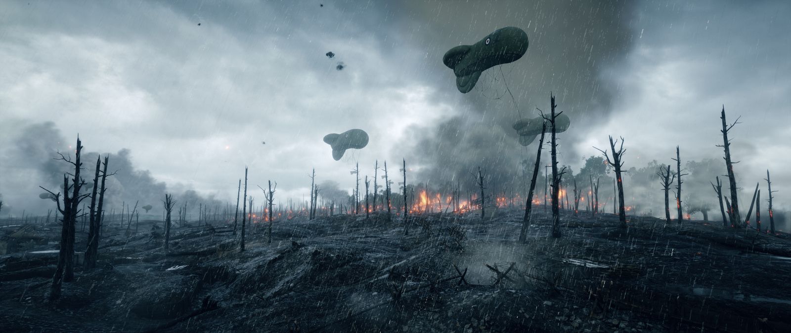 Battlefield 6 Live Ticker Vom Open Beta Schlachtfeld Mit Benchmarks Alles Was Du Wissen Musst Schnell Rein - 977omyq