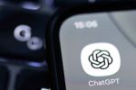 Bericht: OpenAI plant massiven Umbau von ChatGPT zur "Super-
