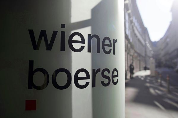 ATX-Unternehmen-sch-tten-mehr-als-f-nf-Milliarden-Euro-Dividenden-aus