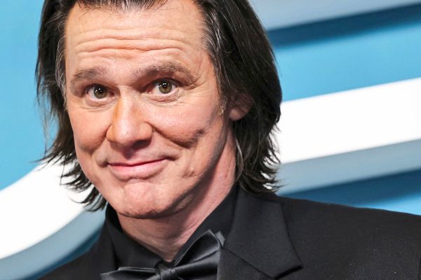 Kommen-nach-Jim-Carrey-die-Klone-Oliver-Pocher-dreht-seinen-ersten-Porno