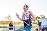 Titelhamster Andreas Vojta lebt mit 36 bei seiner Mutter: 