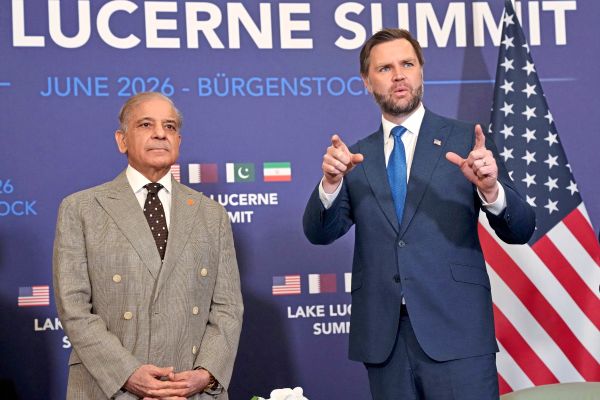 Die-USA-wollen-ber-die-Atomfrage-reden-der-Iran-ber-den-Libanon