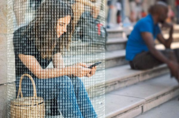 USA-sehen-2024-besondere-Verletzlichkeit-durch-Desinformation