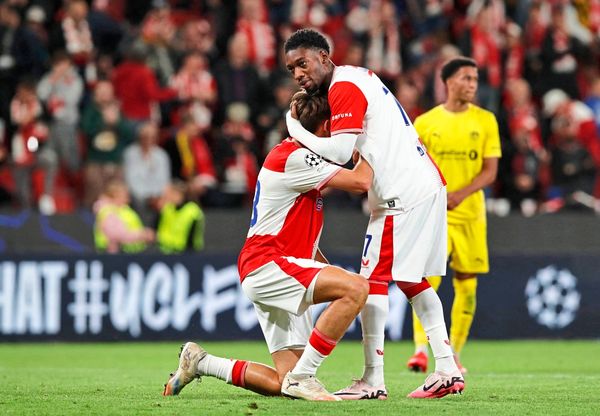 Slavia-Prag-verspielt-bei-Cham-Deb-t-Auftaktsieg-in-der-Champions-League