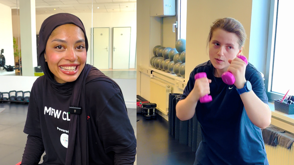 -Wir-wollen-nicht-mit-Kopftuch-Sport-machen-Besuch-in-einem-Gym-nur-f-r-Frauen