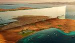 "Neom": Gescheitertes Riesenprojekt wird wohl ein Hub für KI-Rechenzentren ec59fe15 07d0 4797 a98f 3fc5f295c7d4