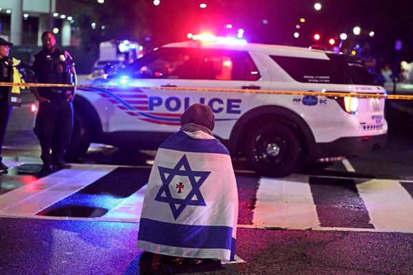 2025-05-22T035517Z_1390549516_RC2RMEACO4CD_RTRMADP_3_WASHINGTON-SHOOTING-ISRAEL