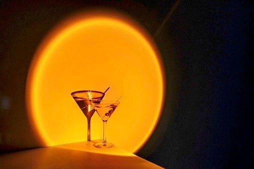 Warum-Martinis-ger-hrt-und-nicht-gesch-ttelt-geh-ren