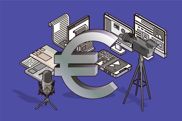 Private-Medien-fordern-rasche-F-rderma-nahmen-von-Regierung