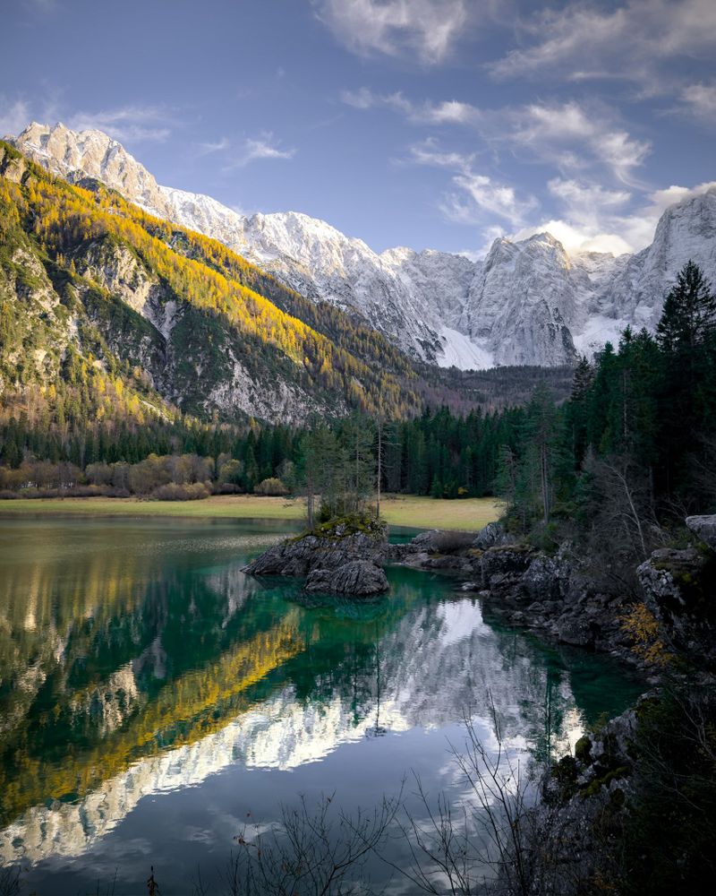 Die schönsten Urlaubsfotos unserer Userinnen und User der Woche