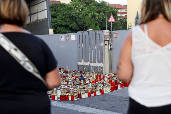 Eine-offene-Gesellschaft-braucht-offene-Schulen