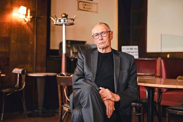 Liessmann-Wir-haben-die-KI-erfunden-weil-uns-der-Mensch-ein-rgernis-ist-