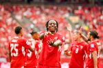 Schweiz nach 2:1 gegen Kanada als Gruppensieger weiter 9a8b1c2a 35c7 47e9 aad7 02a4aaa22d2a