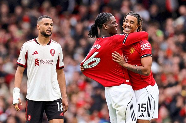 Manchester-United-schl-gt-Liverpool-3-2-Sorge-um-Sir-Alex-Ferguson
