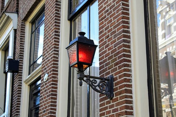 Raubprozess-gegen-20-J-hrigen-der-sagt-er-habe-auf-Gratis-Sex-gehofft