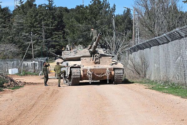 israel-greift-hisbollah-stellungen-im-libanon-an