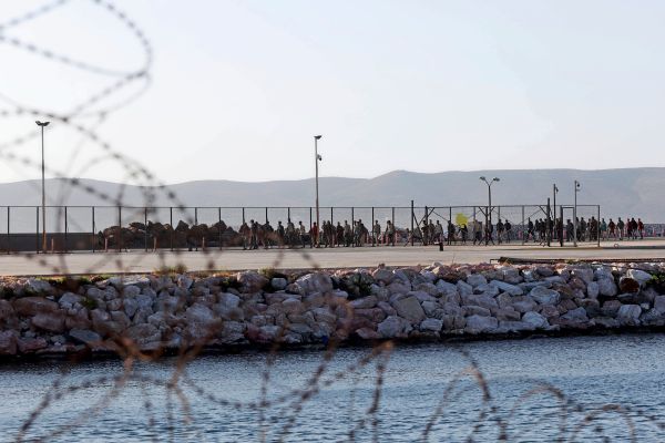Laut-Medienberichten-mehr-als-100-Migranten-auf-Kreta-angekommen