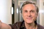 Christoph Waltz, 