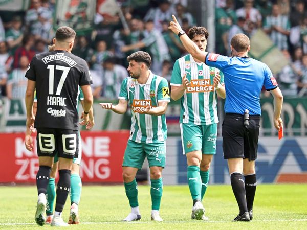 -inakzeptabel-berstunden-f-r-rapid-nach-schuhwurf-eklat