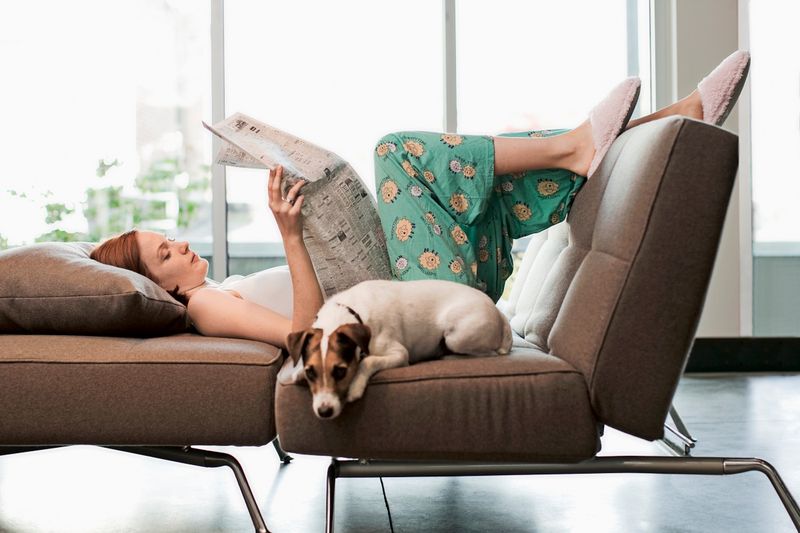 Vorsorge mit Weltaktien-ETFs: Wie man Ertrag und Risiko selbst steuern kann