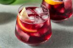 Tinto de Verano ist das beste Sommergetränk – viel besser als Aperol-Spritz