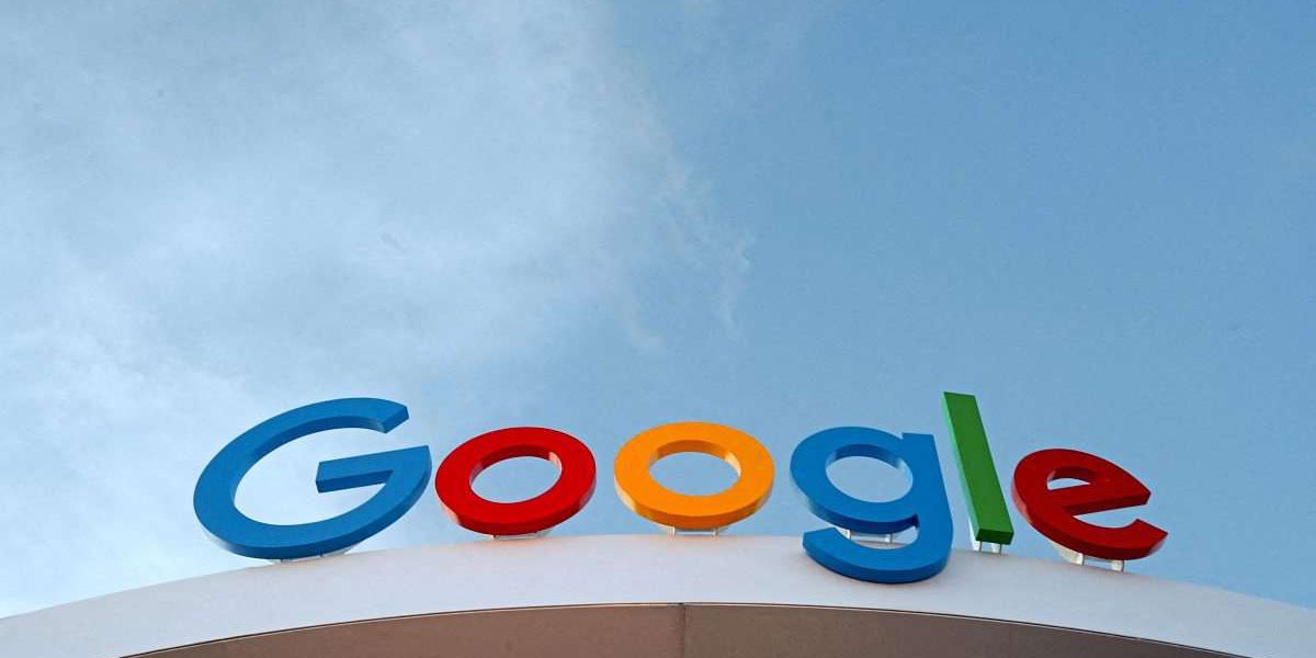 US-Kartellverfahren gegen Google: Justizministerium fordert Einbeziehung von KI