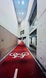 Wie sich immer mehr Städte fürs Radfahren umbauen