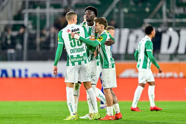 Tage-der-Entscheidung-Acht-Teams-k-mpfen-noch-um-vier-Tickets-in-der-Meistergruppe