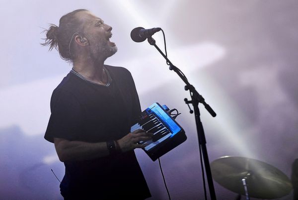 BDS-ruft-zum-Boykott-von-Radiohead-Konzerten-auf