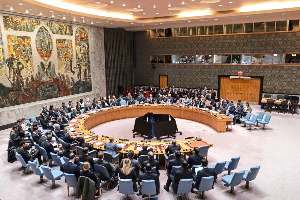 Wie-das-V-lkerrecht-im-Krieg-gegen-den-Iran-ignoriert-wird