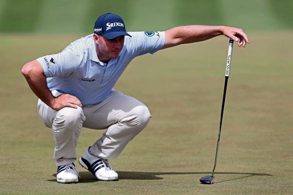 F-nfter-Anlauf-f-r-Sepp-Straka-beim-Masters-der-Golfprofis-in-Augusta