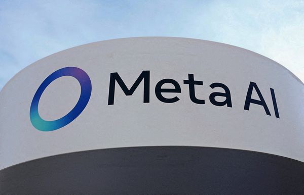 Meta-f-hrt-Standortgeb-hr-f-r-Werbung-in-sterreich-ein