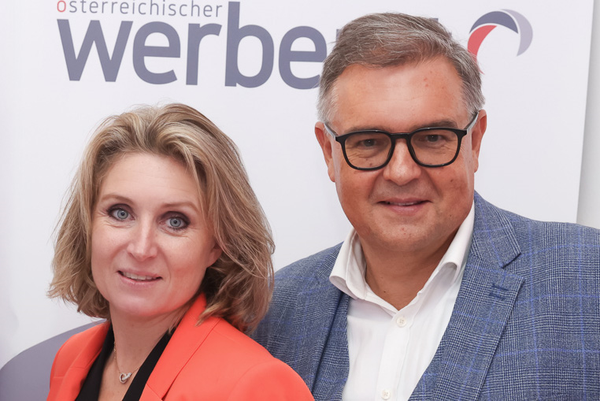 Zahl-der-Beschwerden-gegen-Werbesujets-steigt-Ethik-Moral-h-ufigster-Beschwerdegrund