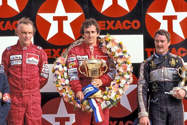 An-welche-Schlagzeile-aus-eurer-Kindheit-erinnert-ihr-euch-noch-